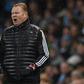 ___4428183___https:______static.pulse.com.gh___webservice___escenic___binary___4428183___2015___12___5___15___ronaldkoeman-cropped_215rvwpadliw1kaxkcauc31rv