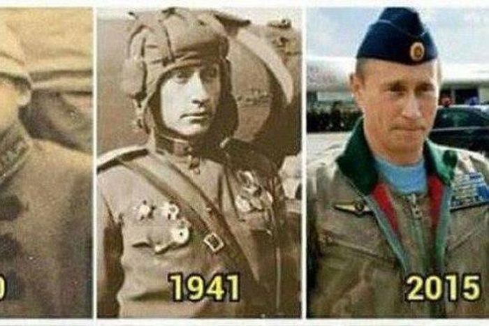 ___4469216___https:______static.pulse.com.gh___webservice___escenic___binary___4469216___2015___12___16___12___2F677BAE00000578-3361468-image-a-10_1450217223292