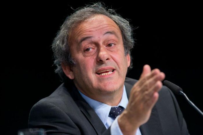 ___4488447___https:______static.pulse.com.gh___webservice___escenic___binary___4488447___2015___12___22___18___michelplatini-cropped_nykzf4tjqcvg194e1c3jketay_2