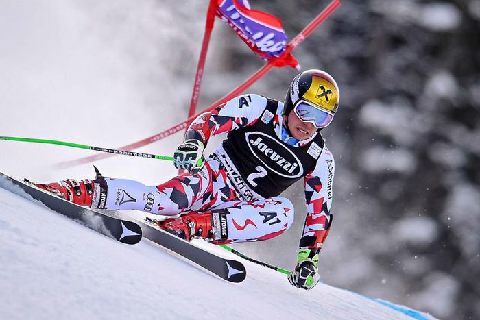 ___4432343___https:______static.pulse.com.gh___webservice___escenic___binary___4432343___2015___12___7___3___marcelhirscher-cropped_19re6mtf2z8191vabm92g41ezs