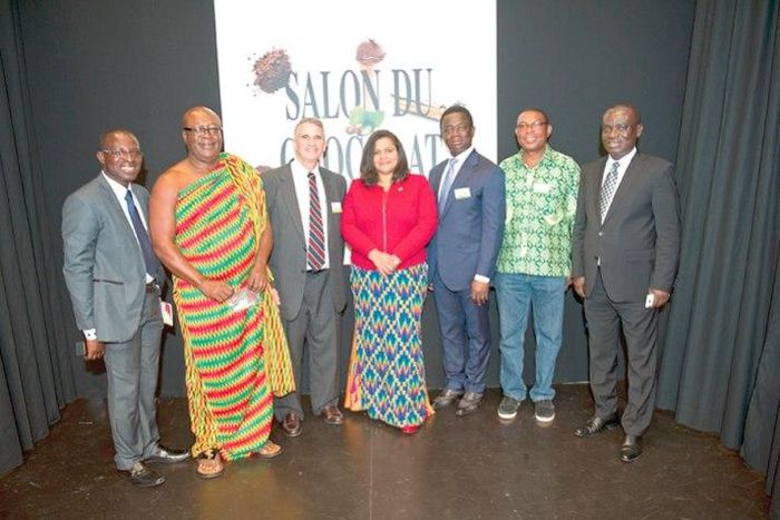 ___4328986___https:______static.pulse.com.gh___webservice___escenic___binary___4328986___2015___11___5___11___58ecf932c20bd0c6c7b89906552169f1_L