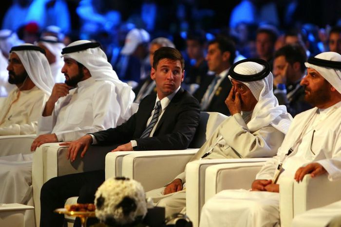 ___4499766___https:______static.pulse.com.gh___webservice___escenic___binary___4499766___2015___12___28___3___lionel-messi-cropped_1v1346cn2ai5u1oy3py84opxkk