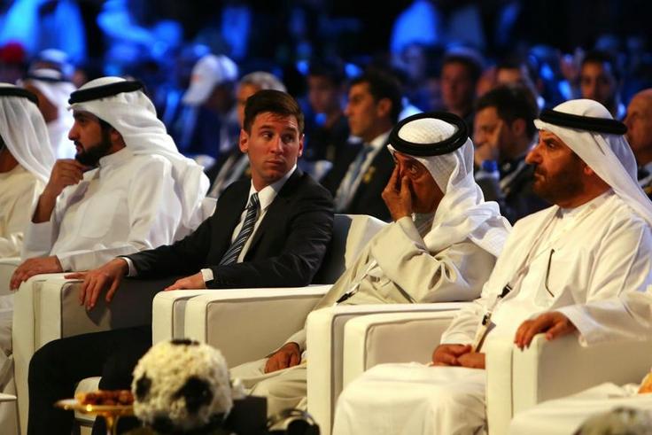 ___4499766___https:______static.pulse.com.gh___webservice___escenic___binary___4499766___2015___12___28___3___lionel-messi-cropped_1v1346cn2ai5u1oy3py84opxkk