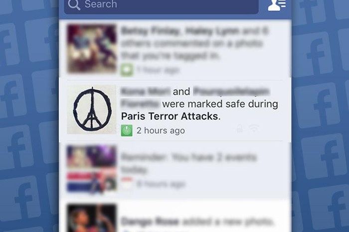 ___4359216___https:______static.pulse.com.gh___webservice___escenic___binary___4359216___2015___11___14___17___1114-main-facebook-checking-4