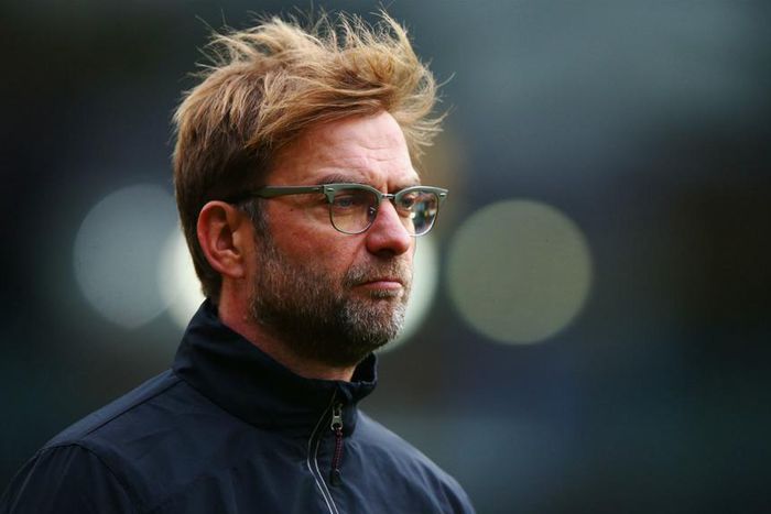 ___4496439___https:______static.pulse.com.gh___webservice___escenic___binary___4496439___2015___12___28___16___jurgen-klopp_1iwws2o02wcj018jkjw8n9dw8o_1