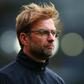 ___4496439___https:______static.pulse.com.gh___webservice___escenic___binary___4496439___2015___12___28___16___jurgen-klopp_1iwws2o02wcj018jkjw8n9dw8o_1