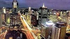 ___4487500___https:______static.pulse.com.gh___webservice___escenic___binary___4487500___2015___12___22___12___1_2