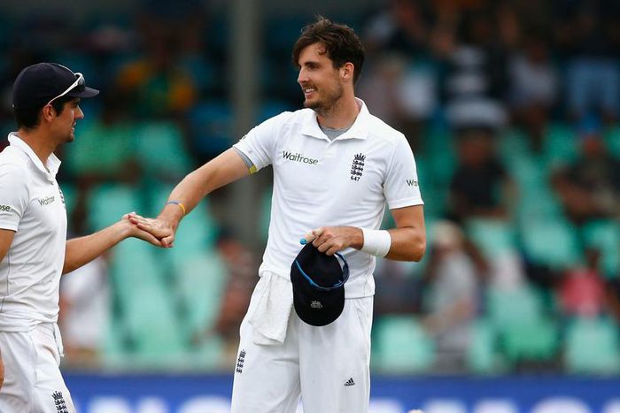 ___4509680___https:______static.pulse.com.gh___webservice___escenic___binary___4509680___2015___12___31___2___alastair-cook-cropped_kcwew5phimax1b3m7d9n748xw