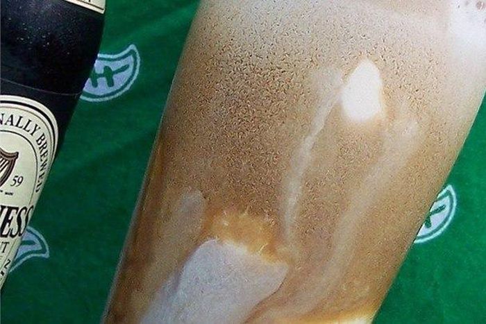 ___4390154___https:______static.pulse.com.gh___webservice___escenic___binary___4390154___2015___11___24___16___615033