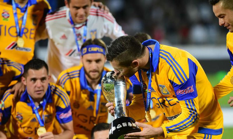 ___4460521___https:______static.pulse.com.gh___webservice___escenic___binary___4460521___2015___12___14___14___andre-pierre-gignac-cropped_15uqgmak3te3w1u2pb4lm0ay1k