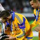 ___4460521___https:______static.pulse.com.gh___webservice___escenic___binary___4460521___2015___12___14___14___andre-pierre-gignac-cropped_15uqgmak3te3w1u2pb4lm0ay1k