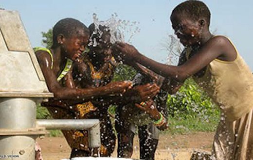 ___4466648___https:______static.pulse.com.gh___webservice___escenic___binary___4466648___2015___12___15___18___water+tap
