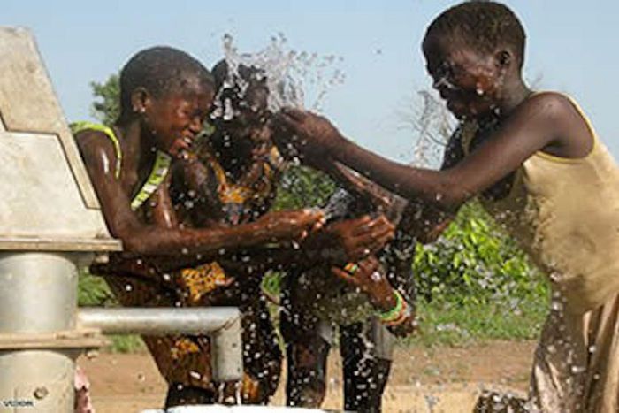 ___4466648___https:______static.pulse.com.gh___webservice___escenic___binary___4466648___2015___12___15___18___water+tap