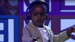 ___4349657___https:______static.pulse.com.gh___webservice___escenic___binary___4349657___2015___11___11___18___arch