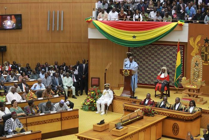 ___4324887___https:______static.pulse.com.gh___webservice___escenic___binary___4324887___2015___11___4___12___Parliamentary