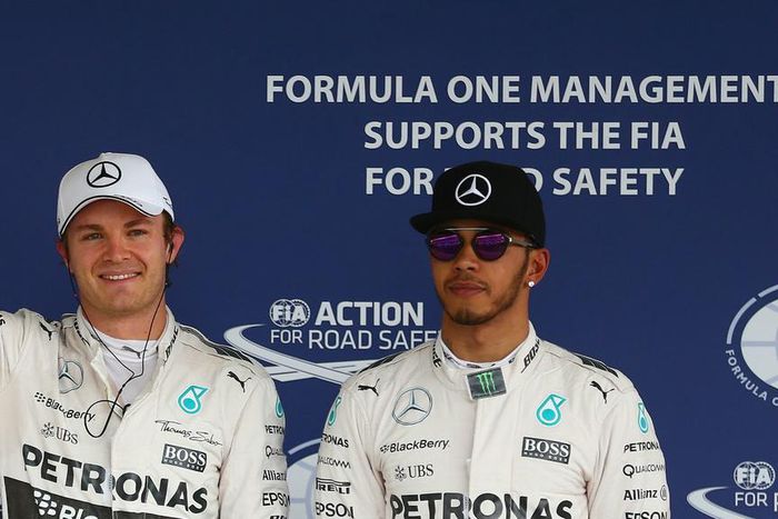 ___4422447___https:______static.pulse.com.gh___webservice___escenic___binary___4422447___2015___12___24___15___rosberghamilton-cropped_xsjpa42vscg91sm7wx4cquxap_2