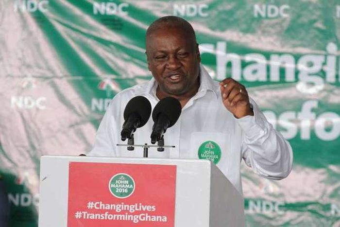 ___4376544___https:______static.pulse.com.gh___webservice___escenic___binary___4376544___2015___11___19___18___President-John-Dramani-Mahama