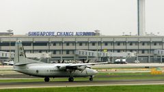 ___4276675___https:______static.pulse.com.gh___webservice___escenic___binary___4276675___2015___10___20___12___sg-changi-airport-02