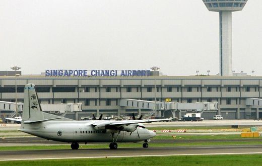 ___4276675___https:______static.pulse.com.gh___webservice___escenic___binary___4276675___2015___10___20___12___sg-changi-airport-02