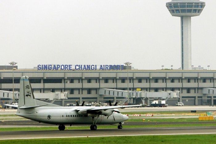 ___4276675___https:______static.pulse.com.gh___webservice___escenic___binary___4276675___2015___10___20___12___sg-changi-airport-02