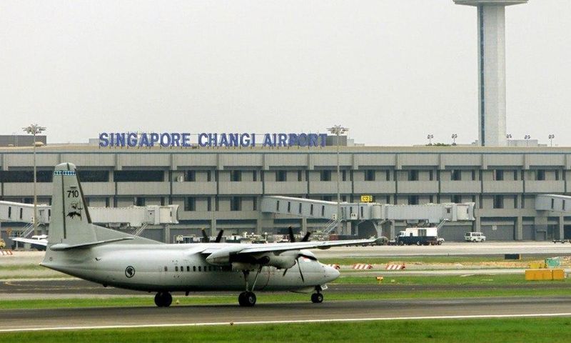 ___4276675___https:______static.pulse.com.gh___webservice___escenic___binary___4276675___2015___10___20___12___sg-changi-airport-02