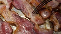 ___4307311___https:______static.pulse.com.gh___webservice___escenic___binary___4307311___2015___10___29___17___Bacon-Reuters
