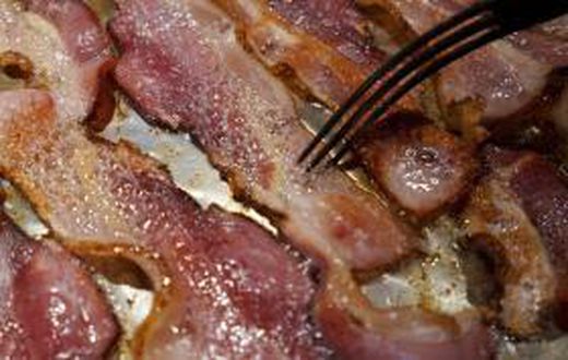 ___4307311___https:______static.pulse.com.gh___webservice___escenic___binary___4307311___2015___10___29___17___Bacon-Reuters