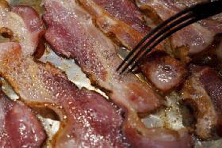 ___4307311___https:______static.pulse.com.gh___webservice___escenic___binary___4307311___2015___10___29___17___Bacon-Reuters