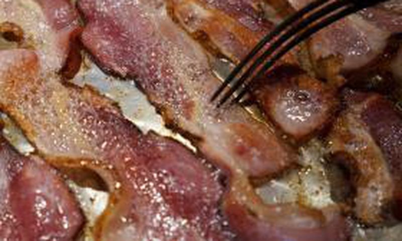 ___4307311___https:______static.pulse.com.gh___webservice___escenic___binary___4307311___2015___10___29___17___Bacon-Reuters