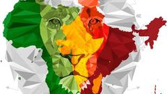 ___4361905___https:______static.pulse.com.gh___webservice___escenic___binary___4361905___2015___11___16___9___africa-480