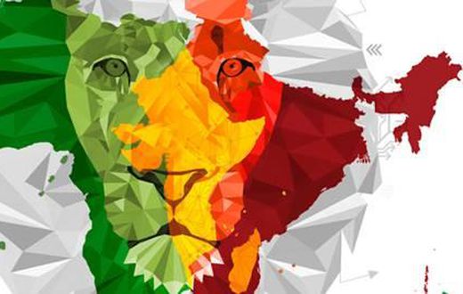 ___4361905___https:______static.pulse.com.gh___webservice___escenic___binary___4361905___2015___11___16___9___africa-480
