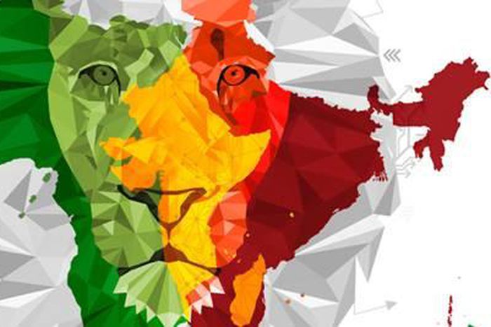 ___4361905___https:______static.pulse.com.gh___webservice___escenic___binary___4361905___2015___11___16___9___africa-480