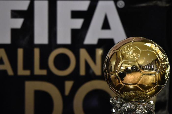 ___4275769___https:______static.pulse.com.gh___webservice___escenic___binary___4275769___2015___10___20___12___ballondor-cropped_18y9hmybq5yr81093ibkodkiy8_1