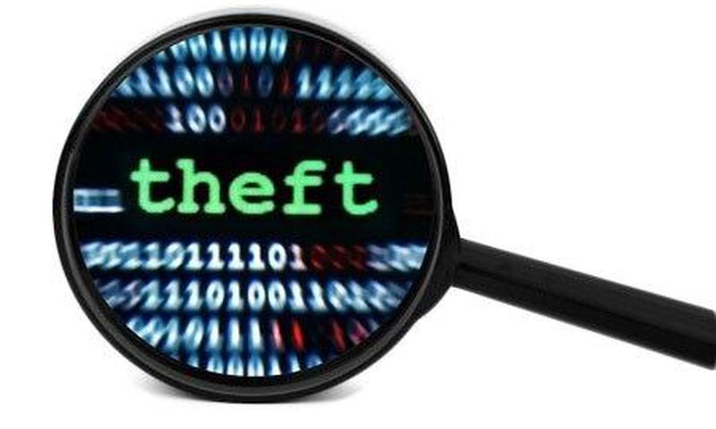___4312724___https:______static.pulse.com.gh___webservice___escenic___binary___4312724___2015___10___31___12___data-theft