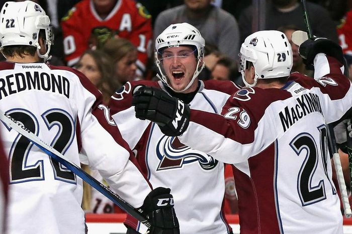 ___4467402___https:______static.pulse.com.gh___webservice___escenic___binary___4467402___2015___12___16___12___coloradoavalanche-cropped_y9t0zi0958q51nfr9bupenid6