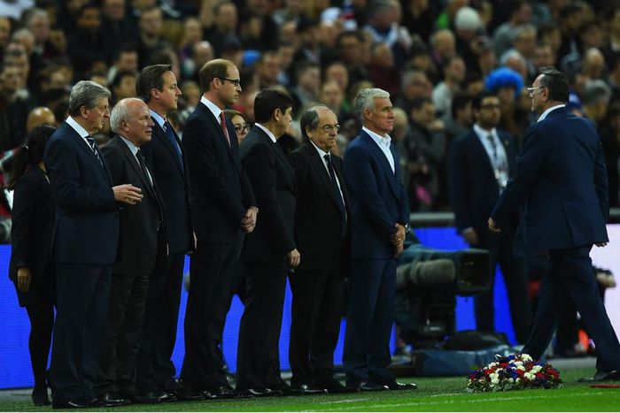 ___4369326___https:______static.pulse.com.gh___webservice___escenic___binary___4369326___2015___11___18___8___royhodgson-cropped_zkbla6gdn1dd1cn82cxnsxsr3