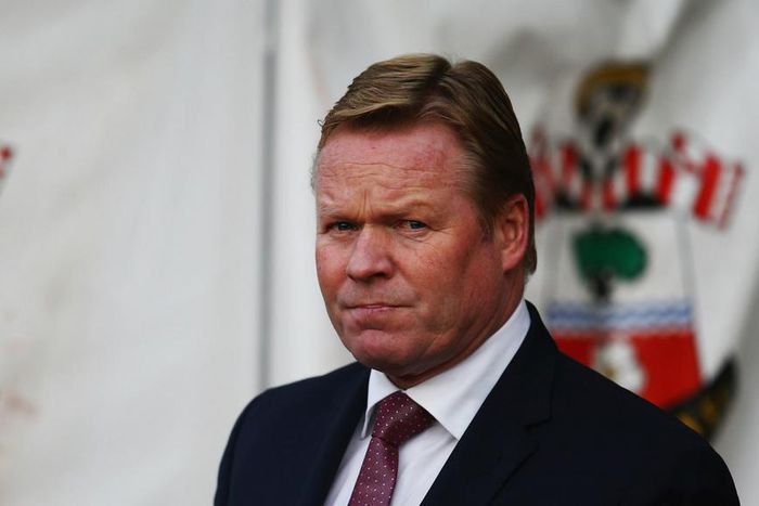 ___4491286___https:______static.pulse.com.gh___webservice___escenic___binary___4491286___2015___12___28___3___ronaldkoeman-cropped_bm7l392b3wro1bjg9hw6gn6oo