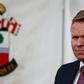 ___4491286___https:______static.pulse.com.gh___webservice___escenic___binary___4491286___2015___12___28___3___ronaldkoeman-cropped_bm7l392b3wro1bjg9hw6gn6oo