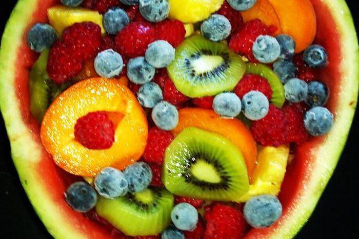 ___4299156___https:______static.pulse.com.gh___webservice___escenic___binary___4299156___2015___10___27___15___img-20130618-wa0000