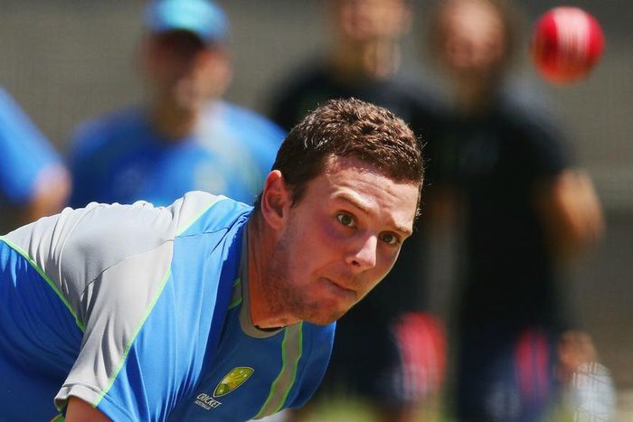 ___4493385___https:______static.pulse.com.gh___webservice___escenic___binary___4493385___2015___12___24___12___joshhazlewood-cropped_egzdwp3qyyza1pmnd73tje4kp_2