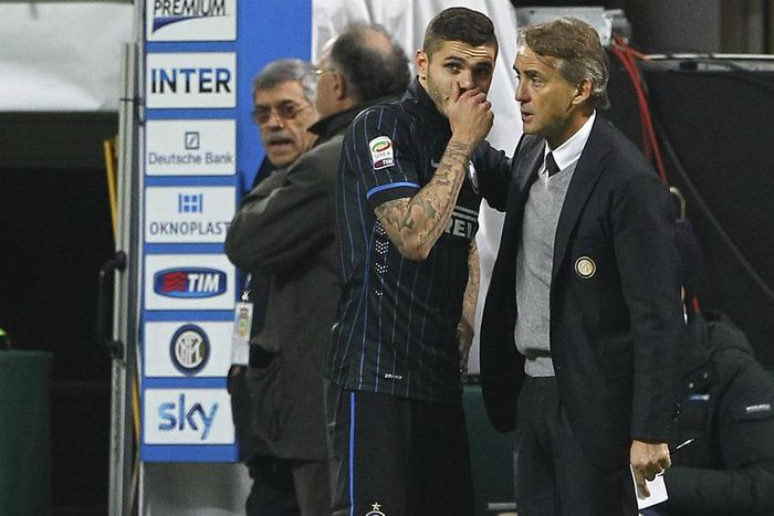 ___4426920___https:______static.pulse.com.gh___webservice___escenic___binary___4426920___2015___12___4___19___mancini-icardi-cropped_56jpgkvq60gq1rtfl8va6ei1m_3