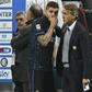 ___4426920___https:______static.pulse.com.gh___webservice___escenic___binary___4426920___2015___12___4___19___mancini-icardi-cropped_56jpgkvq60gq1rtfl8va6ei1m_3