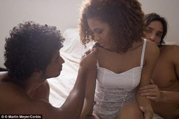 ___4375652___https:______static.pulse.com.gh___webservice___escenic___binary___4375652___2015___11___19___15___2E91AF7E00000578-3323852-image-a-36_1447861267124