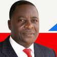 Mr. George Kumi, failed NPP parliamentary aspirant
