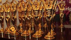 ___4480049___https:______static.pulse.com.gh___webservice___escenic___binary___4480049___2015___12___19___11___ghana-movie-awards-statuette-4