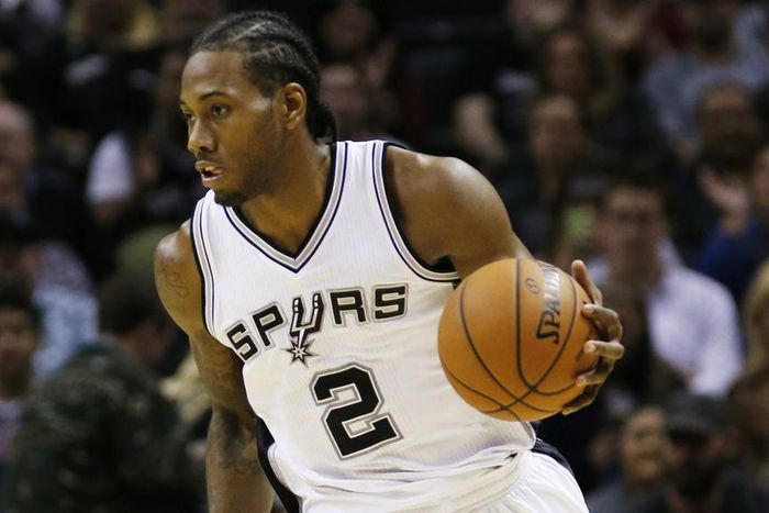 ___4486251___https:______static.pulse.com.gh___webservice___escenic___binary___4486251___2015___12___29___13___kawhileonard-cropped_13u8y2tddurph19ykjjidupmd1