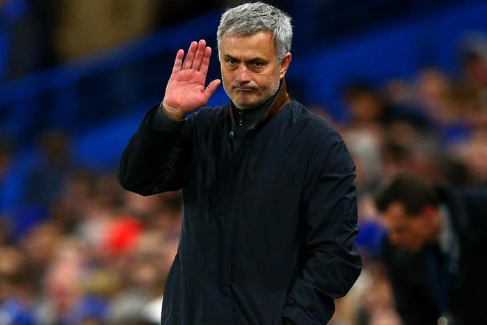 ___4459338___https:______static.pulse.com.gh___webservice___escenic___binary___4459338___2015___12___14___13___josemourinho-cropped_1qduo4oiv33d715mbmiwl4g4xg