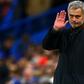 ___4459338___https:______static.pulse.com.gh___webservice___escenic___binary___4459338___2015___12___14___13___josemourinho-cropped_1qduo4oiv33d715mbmiwl4g4xg