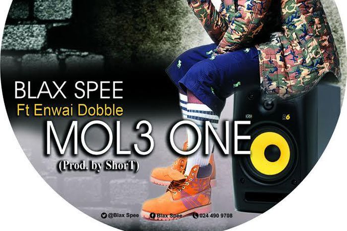 ___4477788___https:______static.pulse.com.gh___webservice___escenic___binary___4477788___2015___12___18___13___blax