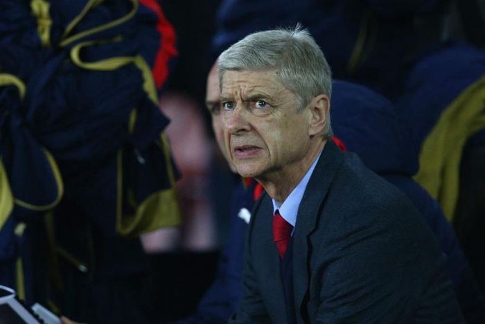 ___4498938___https:______static.pulse.com.gh___webservice___escenic___binary___4498938___2015___12___27___7___arsenewenger-cropped_6qv68tthmq231fo3z27b0hth6